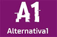 Alternatia1. Encuentra alternativas para tus aplicaciones de software.